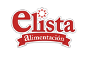 Elista Products